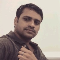 Manoj Jangir