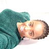 Nomathemba Ngwenya