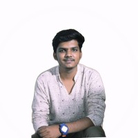 Pradhumn Charde