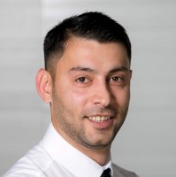 Corneliu Mihai