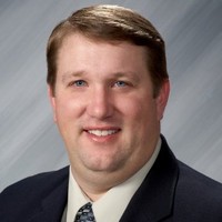 Rodney Klien