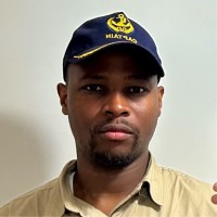 Ousmane Camara