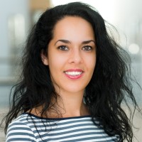 Gerda Varga