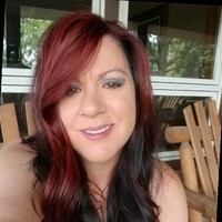 Tammy Woolsey