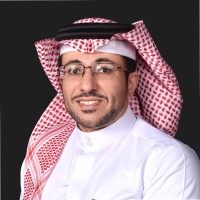Dr. Hamad Ebrahim Al-Abdulla