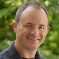 Joe Sloan