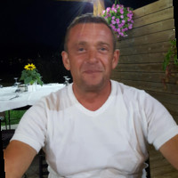 jean claude decesare