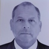 Francisco Javier Tinajero Cerda