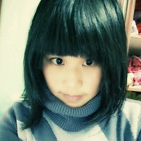 李志群