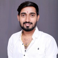 Prajwal Nikat