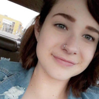 Meghan Dunn