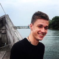 Dominik Habrnal
