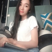 Jingru Xu