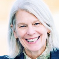 Nancy Beardsley