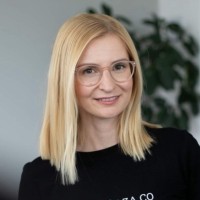 Daniela Korandová