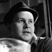 Chris Roberts