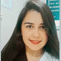 Crislene Tavares
