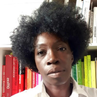 Asua Ellimah