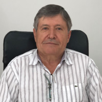 Oscar Restrepo Patiño