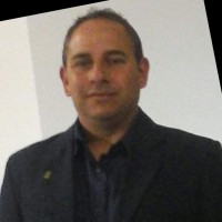 julio cavalheiro