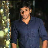Kannan G