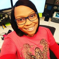 Kenya W.