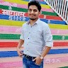 Prashant kumar Patra