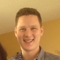 Drew Muehlhauser