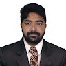 Praveen Korukonda