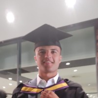 Daniel Al-Okbi