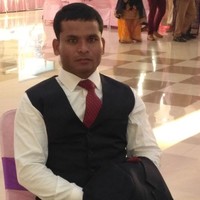 Hartender Singh