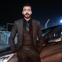 Mohamed Elmasry