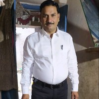 Ranweer Kumar