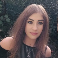 Madalina Emilia Bobirca