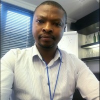 Mzi Tshicila