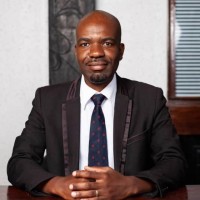 Mthokozisi Zondo