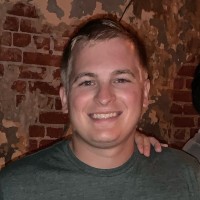 Timothy Fox