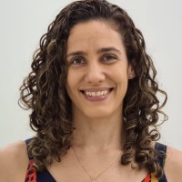Yanna Guimarães