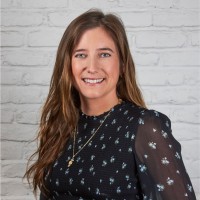 Charlotte Bareiss, Lcsw