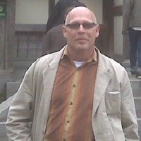 Rick West