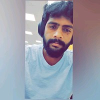 Hari Haran N