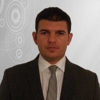 Dan Aurelian Patrascu