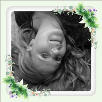 Daphne Greyling