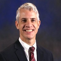 Paul Tatum, CSPG