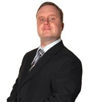 Chris Hatch