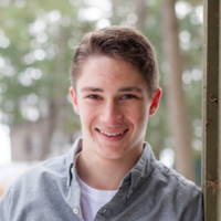 Jacob Werner