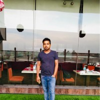 Aneek Raj