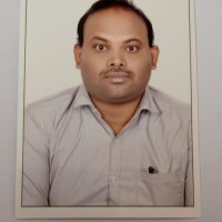 Mahesh Babu