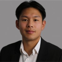 Luc Khiem Vuong