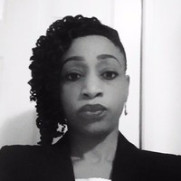 Adachukwu Obuekwe